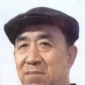 漫改av